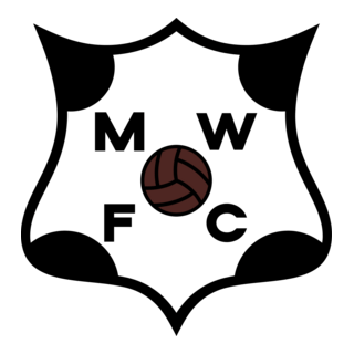 Delhi Dynamos